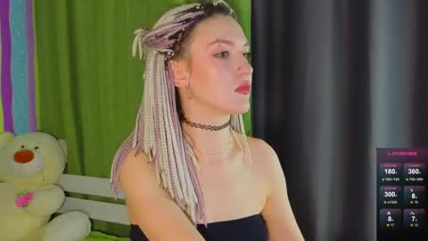 Snapshot of mitch911 chatting on 02/23/25, 07:55 alice online show from 02/23/25, 07:55