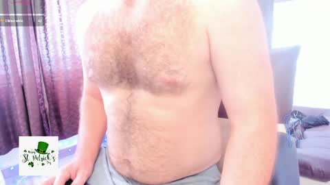 Snapshot of mitchbukanan chatting on 03/17/26, 06:11 mitchbukanan online show from 03/17/26, 06:11