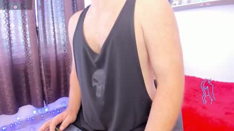 Snapshot of mitchbukanan chatting on 03/20/26, 07:08 mitchbukanan online show from 03/20/26, 07:08