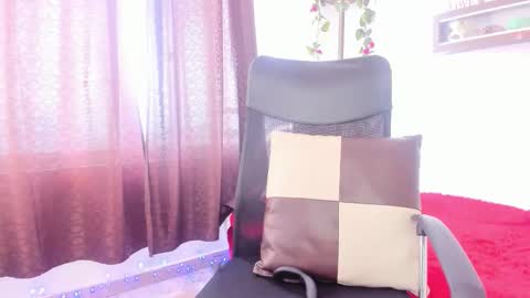 Snapshot of mitchbukanan chatting on 03/25/26, 06:25 mitchbukanan online show from 03/25/26, 06:25