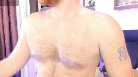 Snapshot of mitchbukanan chatting on 03/29/26, 02:22 mitchbukanan online show from 03/29/26, 02:22