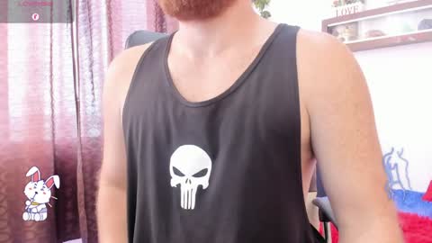 Snapshot of mitchbukanan chatting on 03/30/26, 06:31 mitchbukanan online show from 03/30/26, 06:31