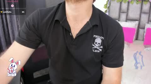 Snapshot of mitchbukanan chatting on 03/31/26, 06:36 mitchbukanan online show from 03/31/26, 06:36