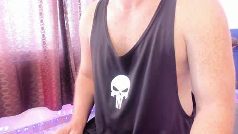 Snapshot of mitchbukanan chatting on 04/01/26, 06:05 mitchbukanan online show from 04/01/26, 06:05