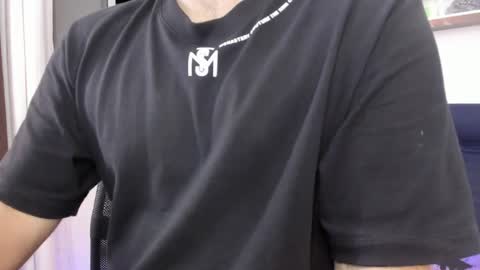 Snapshot of mitchbukanan chatting on 04/06/26, 02:20 mitchbukanan online show from 04/06/26, 02:20