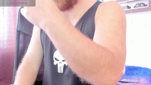 Snapshot of mitchbukanan chatting on 04/07/26, 07:25 mitchbukanan online show from 04/07/26, 07:25