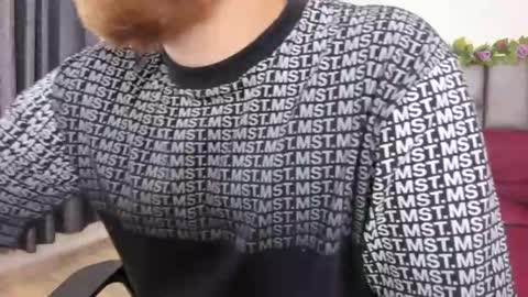 Snapshot of mitchbukanan chatting on 04/13/26, 03:45 mitchbukanan online show from 04/13/26, 03:45