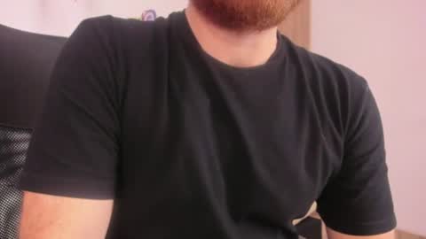 mitchbukanan online show from 07/14/26, 02:05
