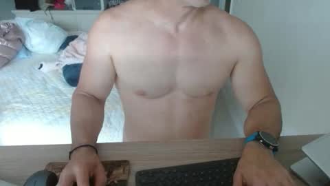 Onlyfans  online show from 03/04/26, 03:18