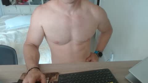 Onlyfans  online show from 03/06/26, 03:41