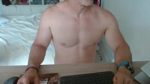 Onlyfans  online show from 03/10/26, 03:50