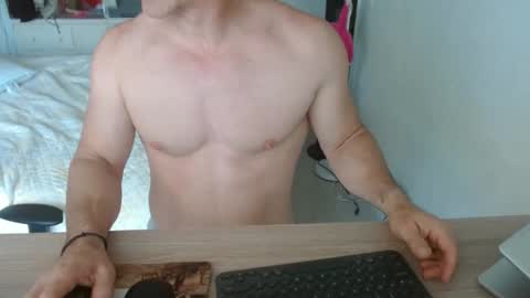 Onlyfans  online show from 03/11/26, 02:34