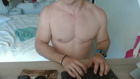 Onlyfans  online show from 03/23/26, 03:05