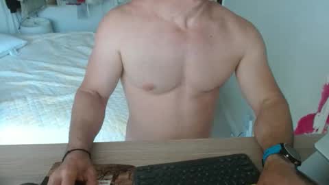 Onlyfans  online show from 03/25/26, 02:56