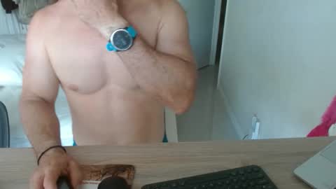 Onlyfans  online show from 04/09/26, 02:55