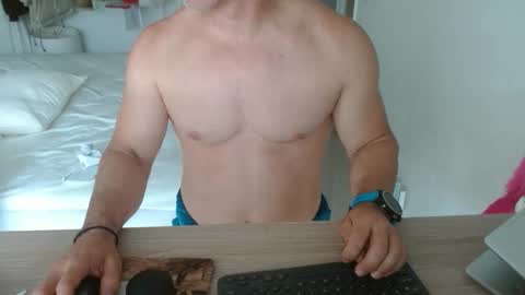 Onlyfans  online show from 04/15/26, 02:57