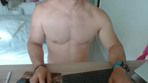 Onlyfans  online show from 04/16/26, 03:46