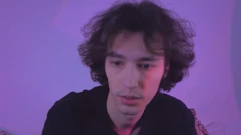 Snapshot of mitchelkors chatting on 03/24/26, 07:19 MitchelKors online show from 03/24/26, 07:19