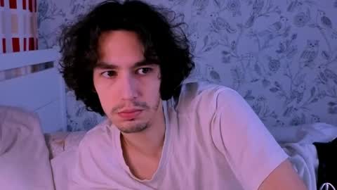 Snapshot of mitchelkors chatting on 03/30/26, 05:47 MitchelKors online show from 03/30/26, 05:47