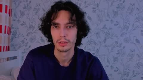 Snapshot of mitchelkors chatting on 04/02/26, 02:09 MitchelKors online show from 04/02/26, 02:09