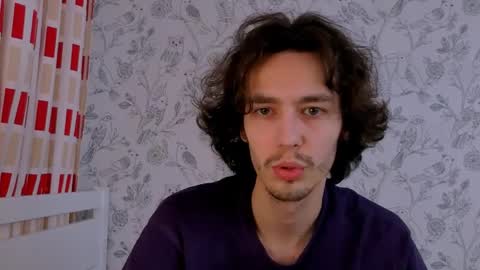 Snapshot of mitchelkors chatting on 04/03/26, 04:10 MitchelKors online show from 04/03/26, 04:10