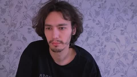 Snapshot of mitchelkors chatting on 04/08/26, 11:27 MitchelKors online show from 04/08/26, 11:27