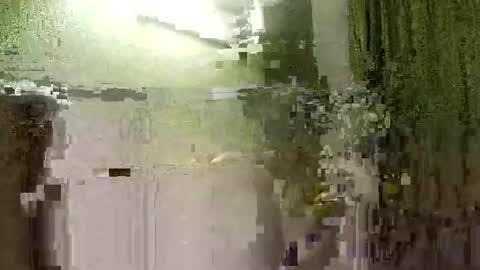 Snapshot of mitchell760386 chatting on 11/10/25, 09:19 mitchell760386 online show from 11/10/25, 09:19