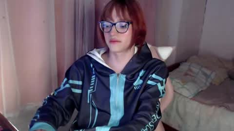 mitchell_reach online show from 12/22/24, 12:50