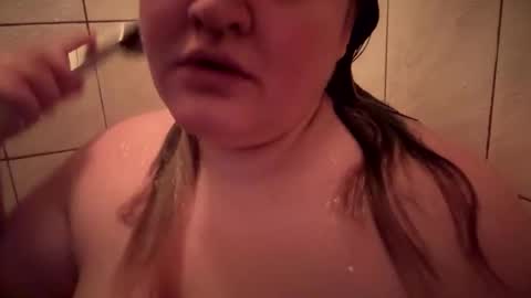 MichelleBunny7 online show from 02/06/25, 07:29