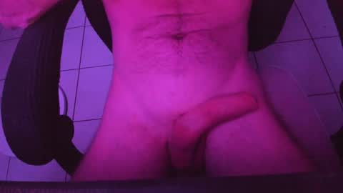 MitchellBWC online show from 05/30/26, 11:24