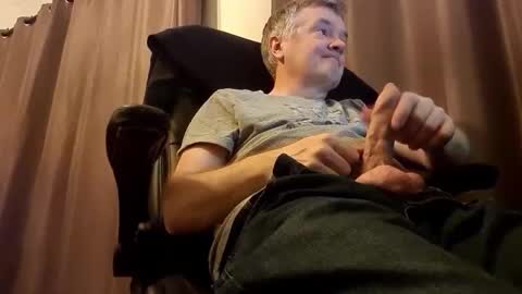 mitchoxxford online show from 03/02/26, 10:33