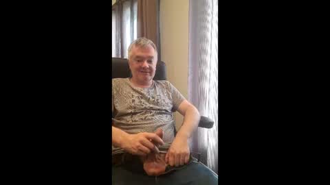 mitchoxxford online show from 03/16/26, 12:49