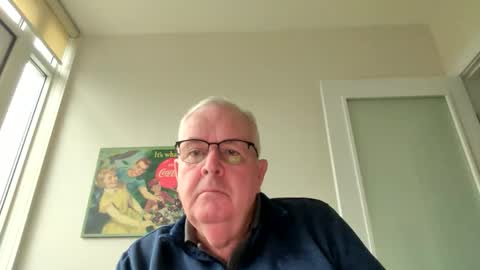 mitchpj online show from 11/27/25, 08:00