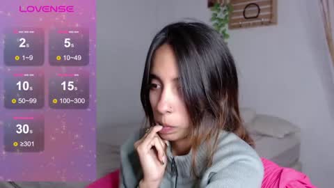 mitchwilson1 online show from 01/10/25, 03:50