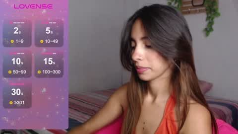 mitchwilson1 online show from 01/26/25, 07:09