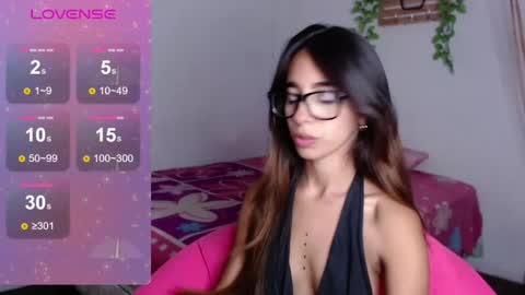 mitchwilson1 online show from 02/21/25, 11:32