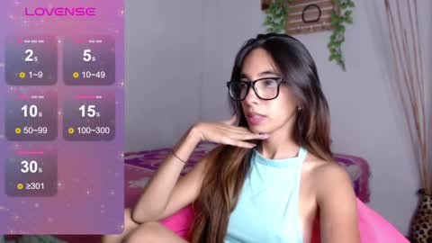 mitchwilson1 online show from 02/28/25, 12:32