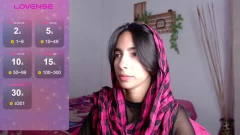 mitchwilson1 online show from 02/28/25, 09:55