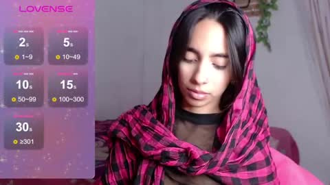 mitchwilson1 online show from 03/01/25, 01:22