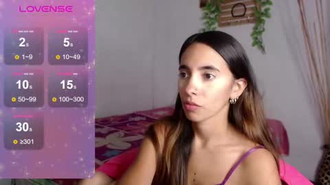 mitchwilson1 online show from 03/02/25, 12:53