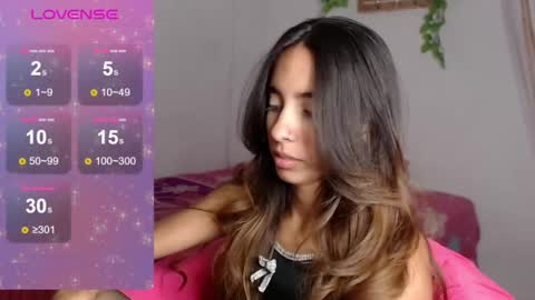 mitchwilson1 online show from 03/10/25, 12:07