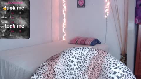 mitchwilson1 online show from 09/13/25, 02:00