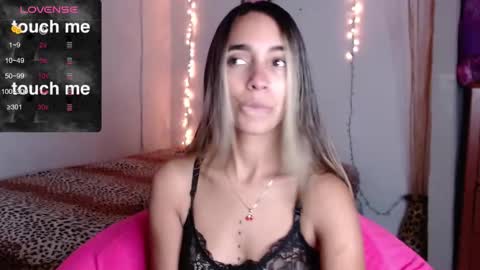 mitchwilson1 online show from 10/18/25, 11:27