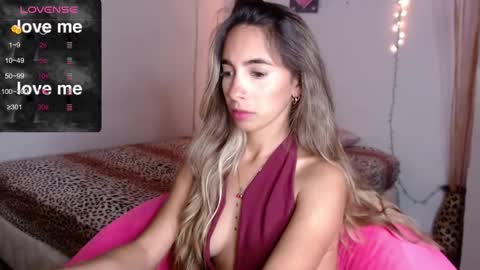 mitchwilson1 online show from 10/22/25, 10:31