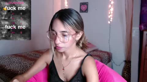 mitchwilson1 online show from 10/25/25, 11:54