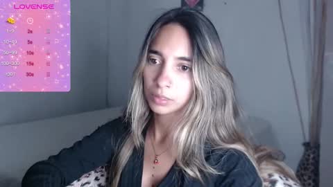 mitchwilson1 online show from 12/20/25, 12:29