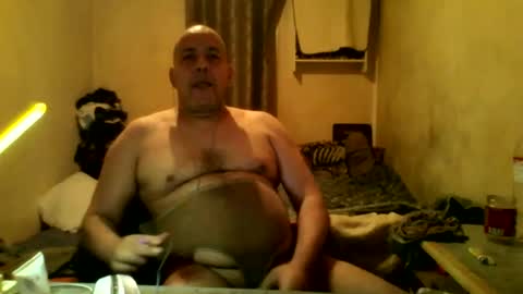 Snapshot of mito51 chatting on 12/14/24, 04:42 mito51 online show from 12/14/24, 04:42