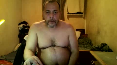 Snapshot of mito51 chatting on 01/03/25, 06:57 mito51 online show from 01/03/25, 06:57