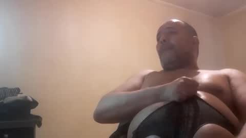 Snapshot of mito51 chatting on 02/04/25, 04:18 mito51 online show from 02/04/25, 04:18