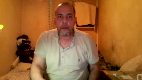 Snapshot of mito51 chatting on 02/04/25, 07:22 mito51 online show from 02/04/25, 07:22